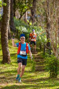 BIB: 5122
                            <button type="button" onclick="openModal(19247916)" class="btn btn-primary btn-sm float-right btn-popup" data-toggle="modal" data-target=".modal-high-quality">
                        <i class="fas fa-shopping-cart"></i> Add to Cart
                    </button>
                                            <button type="button" onclick="isThisMe(19247916, true)" class="btn btn-success btn-sm float-right btn-popup btn-isme hidden" data-toggle="tooltip" data-placement="bottom" title="นี่คือรูปของคุณใช่ไหม คลิกที่นี่เพื่อเอาเข้าอัลบั้ม">
                        <i class="fas fa-plus"></i> Add to album
                    </button>
                    <button type="button" onclick="isThisMe(19247916, false)" class="btn btn-warning btn-sm float-right btn-popup btn-isnotme hidden">
                        <i class="fas fa-ban"></i> Remove from album
                    </button>